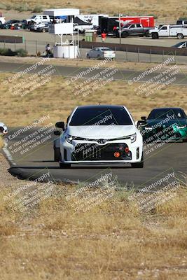 media/Aug-10-2024-Extreme Speed Twilight (Sat) [[1e9a7ad392]]/Orange/Session 1-Turn 13/